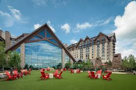 Colorado State Conference at Marriott DTC